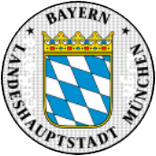 Wappen ED