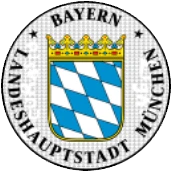 Wappen ED